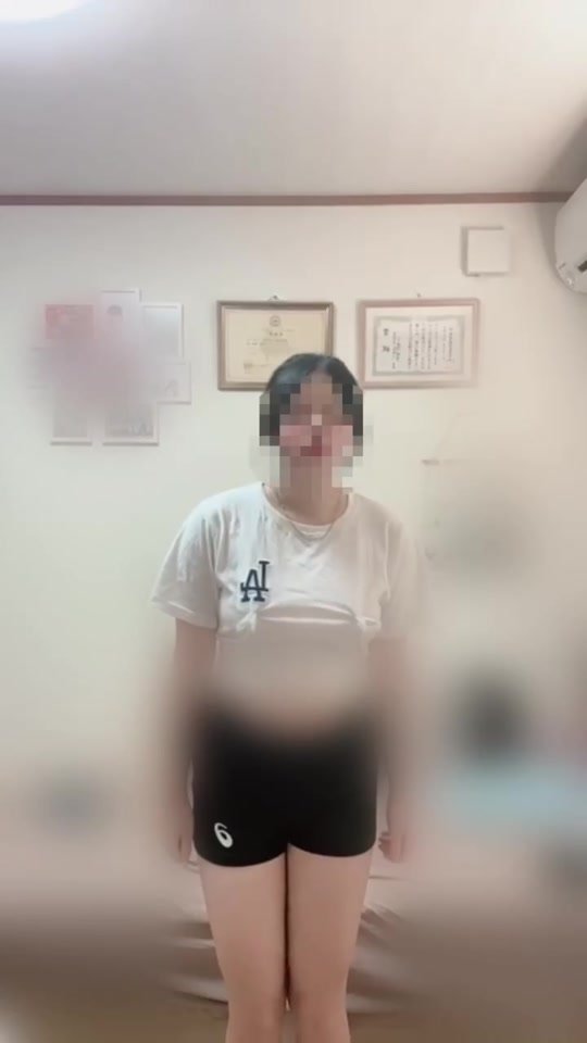 すごい勢いでフォロワー増えてく！！1000人早く行って欲しいー！みんなフォワーお願いね！あと貢ぐのもお願いね#07 #ダンス #fyp #おすすめにのりたい