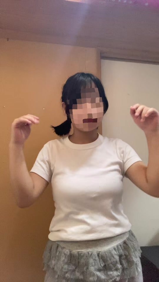 英検三級まで残り3日しかないのむりぽすぎるぅ#英検三級#辛い#fyp#モテたい#運営さん大好き