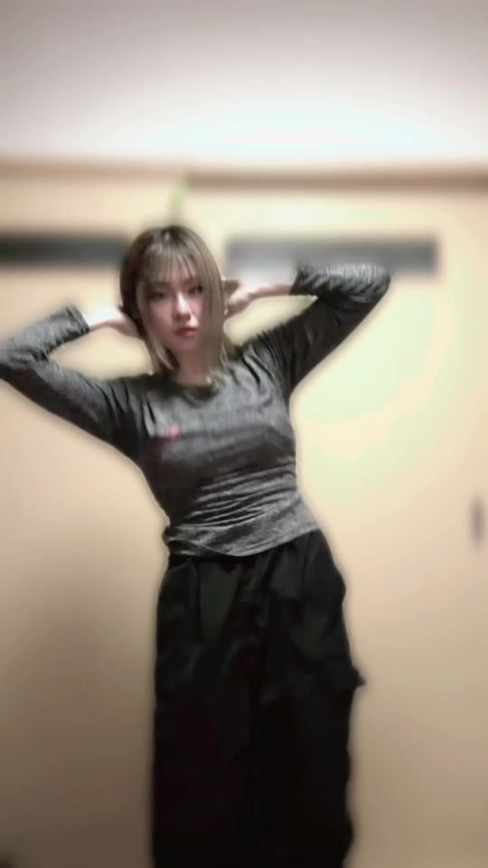 yuunaくん意識