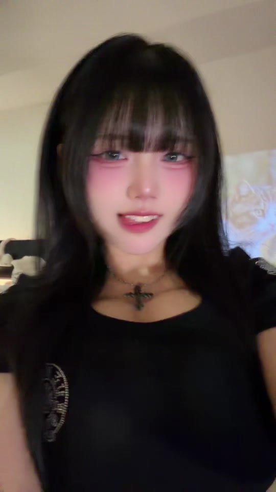 っぱおぱ