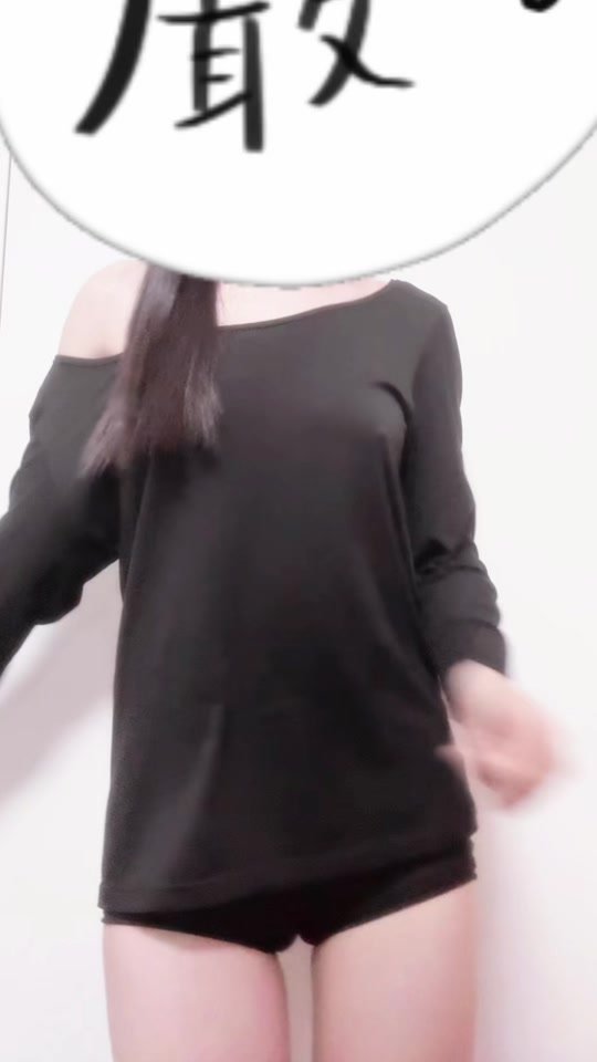今日も1本だけ