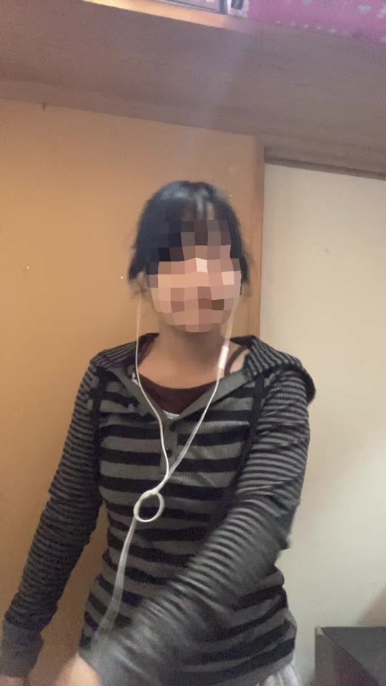 みんなの盛れてる写真貼ってー！ shein届いた！ 大好きな親友供 めんしょんありがとうとか言わなくていいよ?あたりまえだから @masachi @shuka. @N @りんか @一応委員長 @不法侵入中 @RAN🇺🇸🌞 @Karin @自由の女神 @𝗵𝗶𝗻𝗮 @ricoco0925 @歌好き🎤♡（なのは） @記憶力お留守 @こなつ @しーちゃん @梨夏𓇼𓆡𓆉 ⋆@ひな @まよねーず @めい @りの @りん @ari(12)