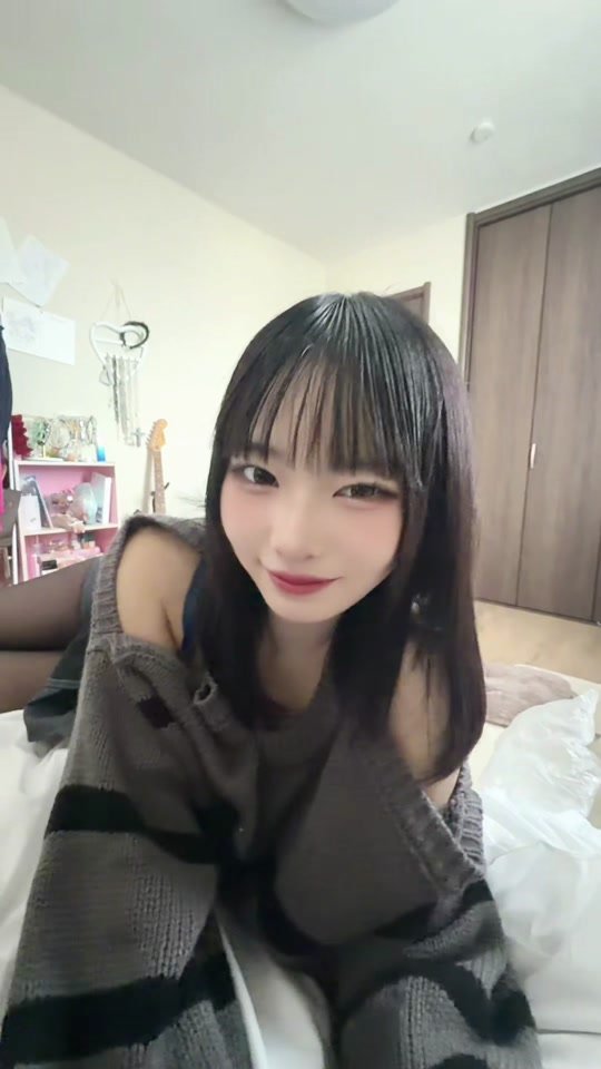 猫パンチ(꜆꜄•ω•)꜆꜄꜆w