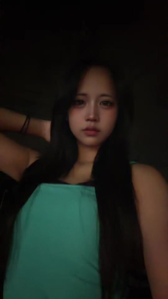 この時に戻りたい#fyp