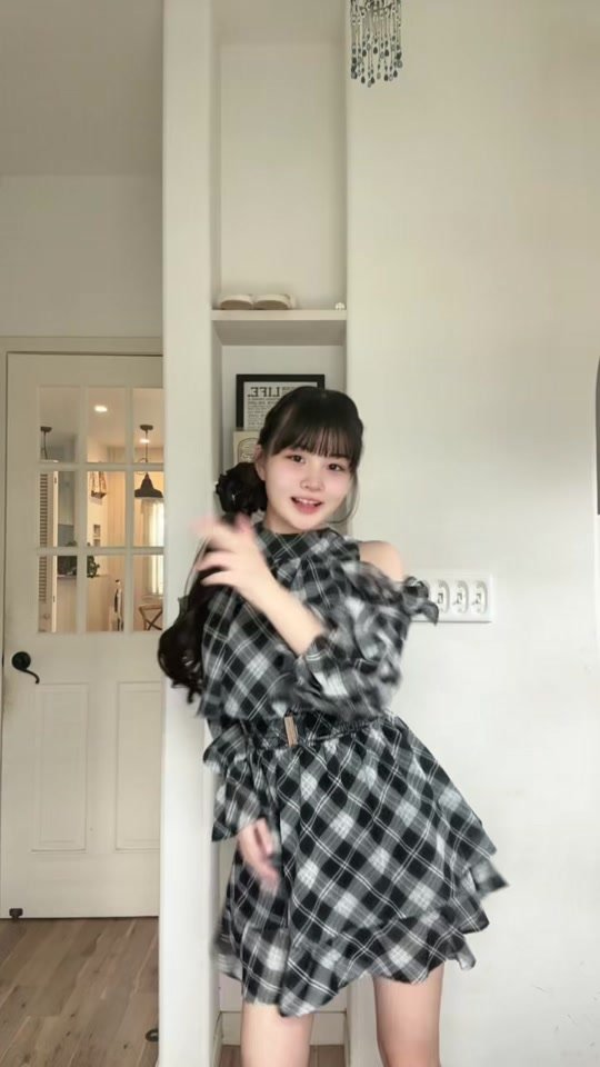 今日寒かった；；途中らぐいかも#中2 #fyp #12 #12世代 #おすすめ
