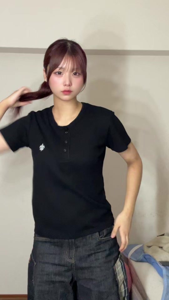 今日なんかデブ