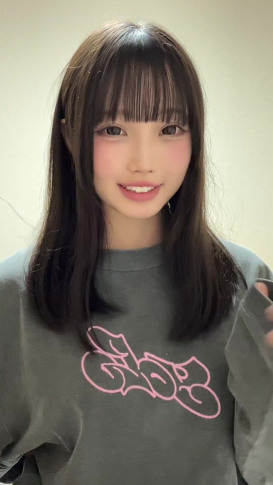 これは、、、ありえってぃい