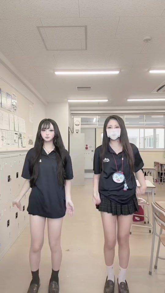 小二の時とかTWICEハマってた懐かしい♩ @コキンちゃん  #jk #sjk #fyp #09 #商工jk