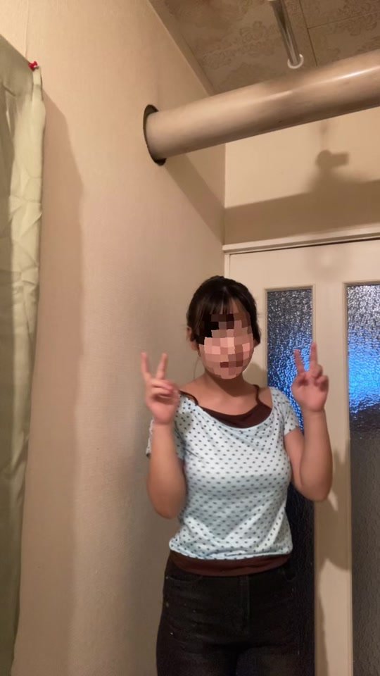 わっほー！いつもと違う場所でごめんね 大好きなお友達‼️めんすいませんみんな大好きだよ食べたい😘 @りんか @𝑭𝑼𝑲𝑨.⋆𝜗𝜚 @masachi @宿題未提出 @不法侵入中 @一応委員長 @R A N @りん @𝗵𝗶𝗻𝗮 @こなつ @Karin @N @𝑹𝒆𝒊𝒏𝒂 @ricoco0925 @shuka. @歌好き🎤♡（なのは） @記憶力お留守 @しーちゃん @自由の女神 @梨夏𓇼𓆡𓆉 ⋆ @まよねーず @麦茶 @めい @ゆな🍀 @りの