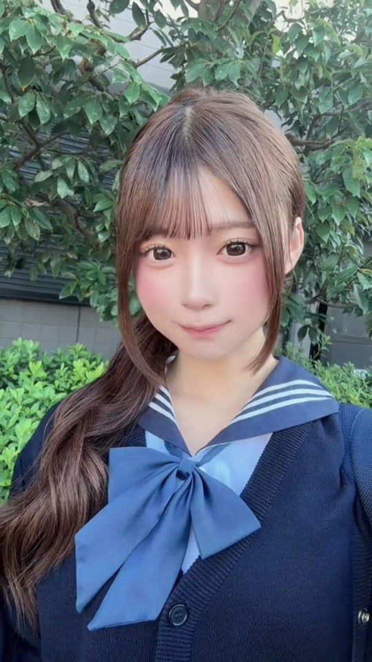#08 #おすすめ