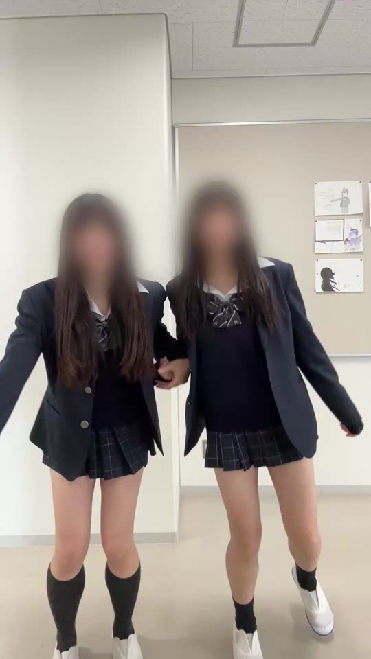 小学生のときアルプス一万尺どれだけはやくできるか頑張ってた時期みんなあるよねWWWWWWWWWWWWWWWWWW#10 #fypシ゚ #おすすめ #高校生 #jkの素敵な思い出