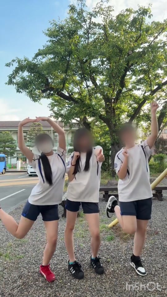 テスト期間楽しみすぎてテストやーばいよ> <💧‬ #fypシ #おすすめ #09