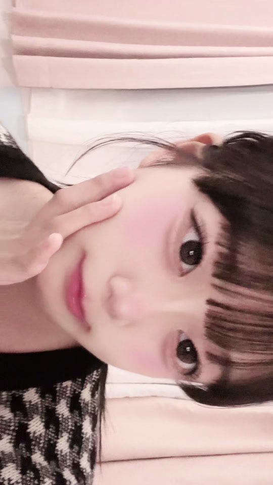 冬恋冬恋