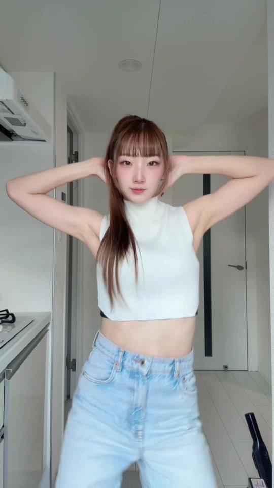 ダンス1番上手いアイドル誰だと思う？？　#バ先4