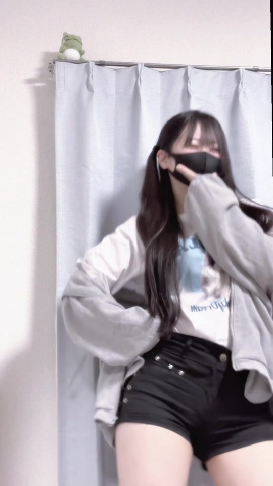 画質が悪いやっ、、、！ #踊ってみた #dance