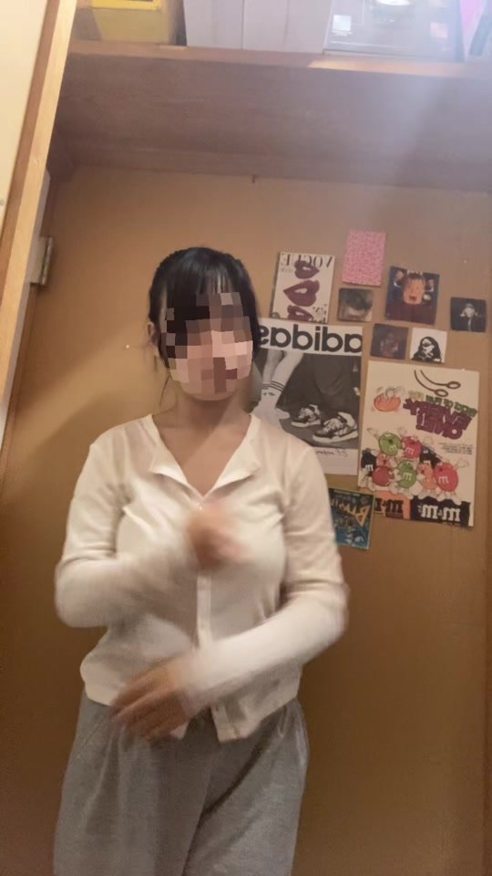 誰かテープライトちょーだい🥺#壁デコる#バズりたい#fyp#運営さん大好き#バズれ