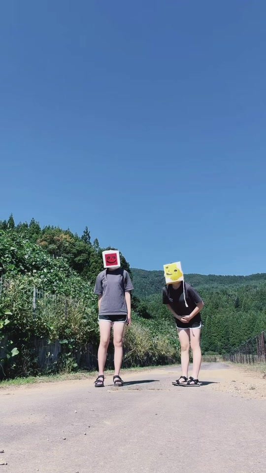 儚くなりません#踊ってみた