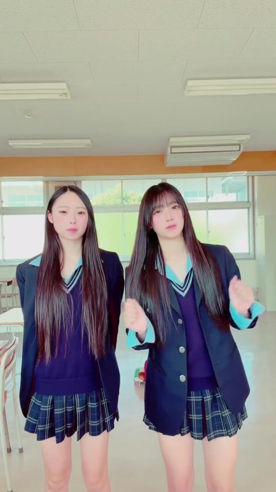 えー？？？？ #fjk #おすすめ