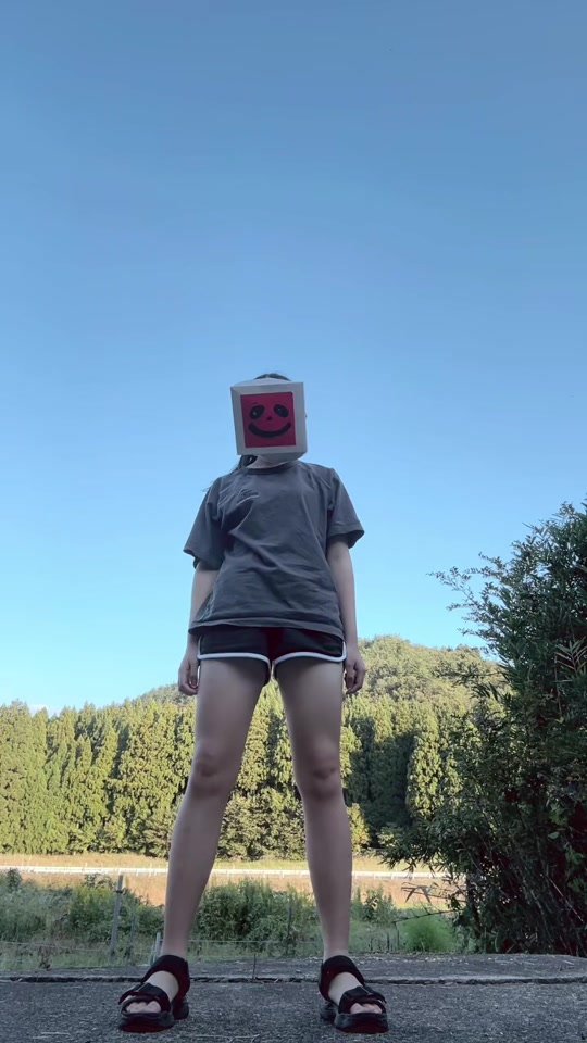 これ楽しい