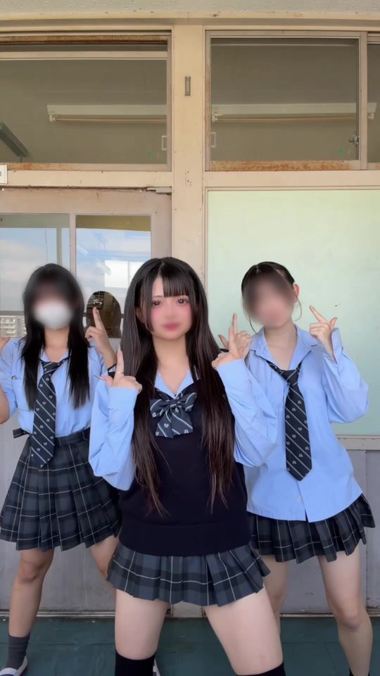 テスト無理すぎる@桃花 @M. #西浜jk #10 #fyp #jkの素敵な思い出