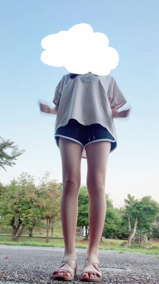 ぶん、ぱ！#バナーナナナナー