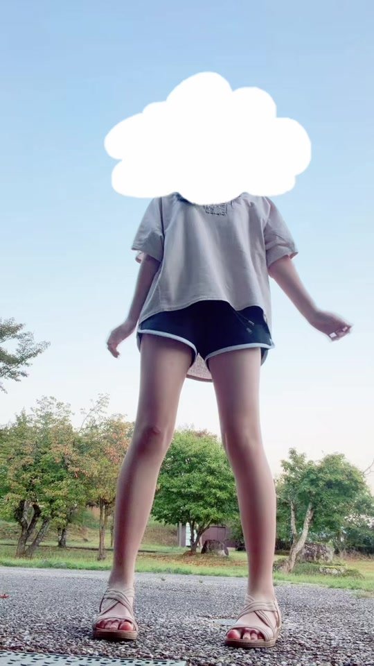 君たちにバナナをお送りします#バナーナナナナー