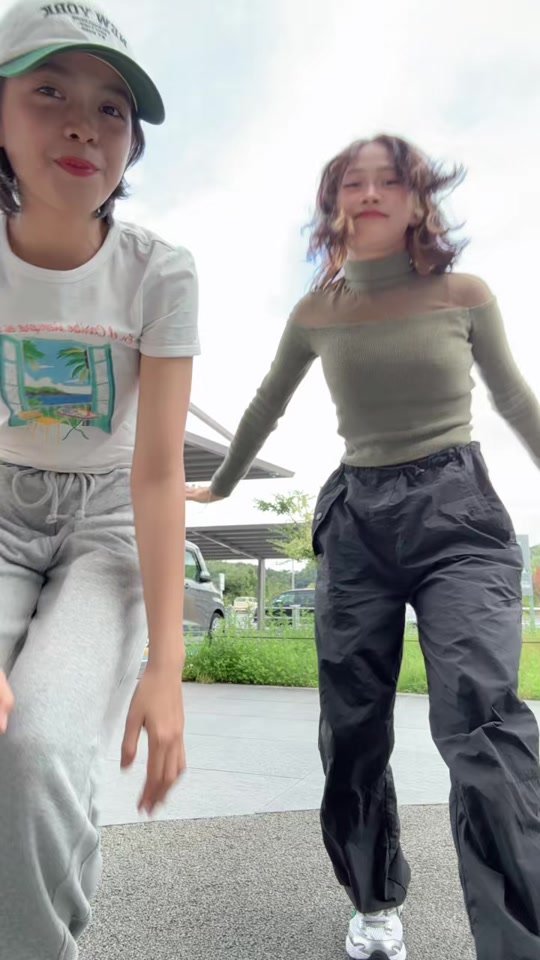 @sazynquin