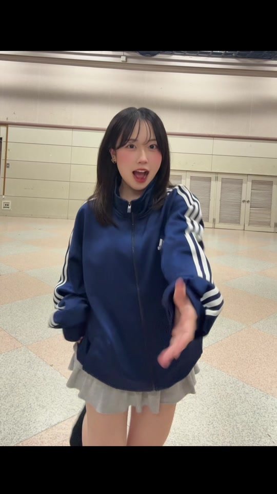 明日から中間🥲#fyp#09