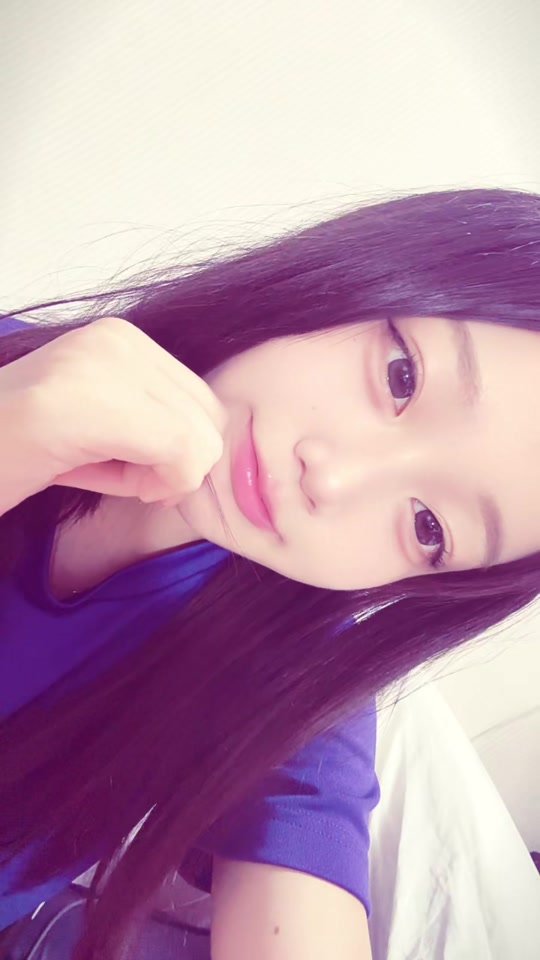 なんかなんかなんかまた進撃の巨人ブームきてやばいみんな見てない子は見てほしい#fypシ #おすすめ #進撃の巨人