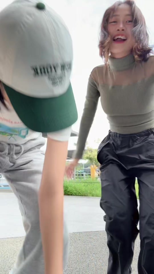 @sazynquin