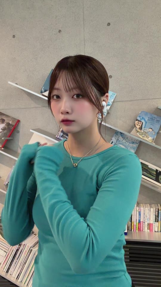 初めて服を買ったブランド教えてっ！？
