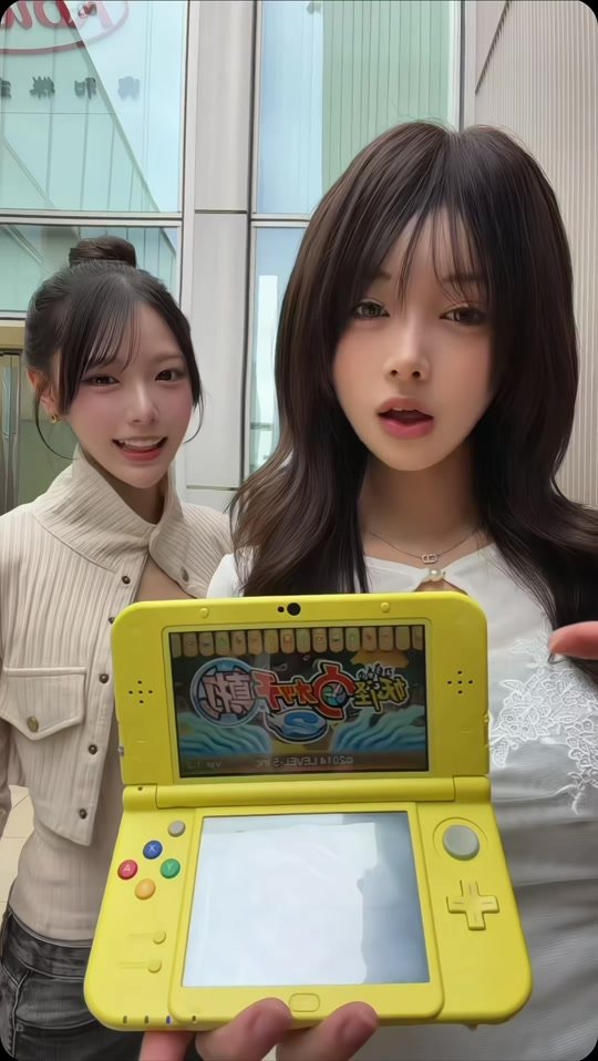 アニメ妖怪ウォッチ4期やらないかなー@くまのプー☺︎