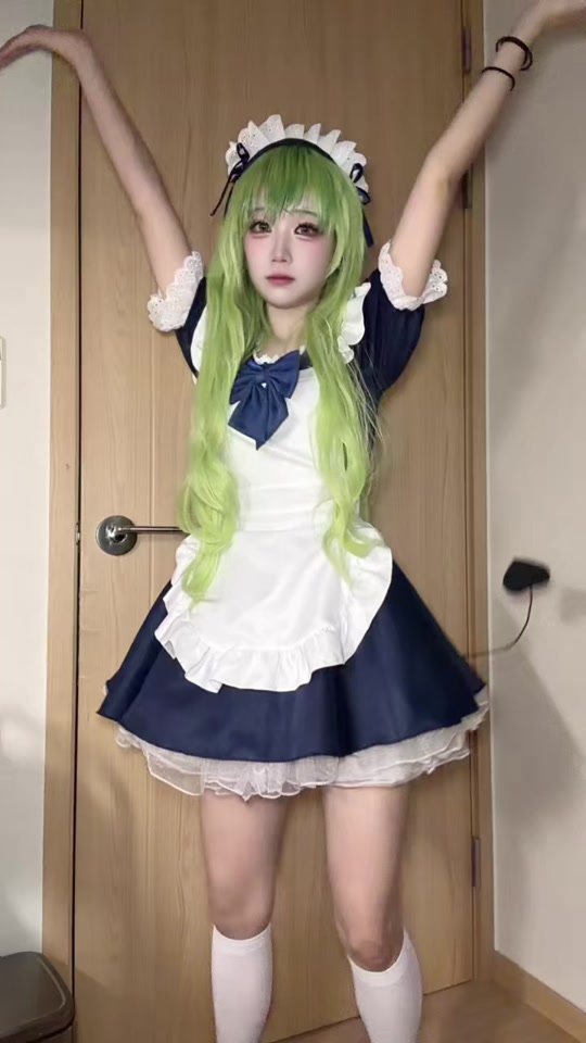 @haruna._runa
