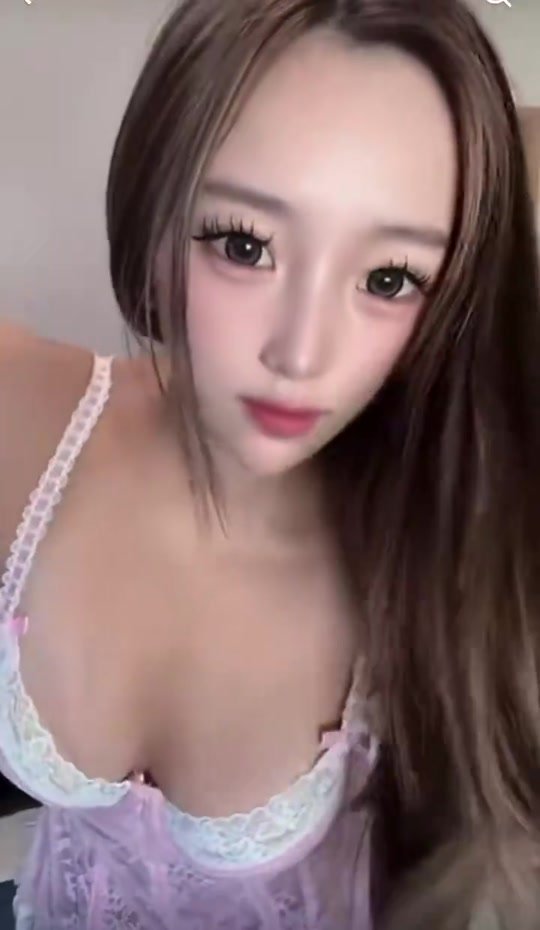 #みつきなんだよね #可愛い #TikTokで大人気❣️
