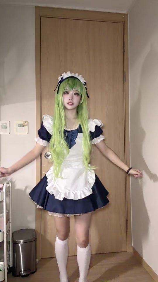 @haruna._runa