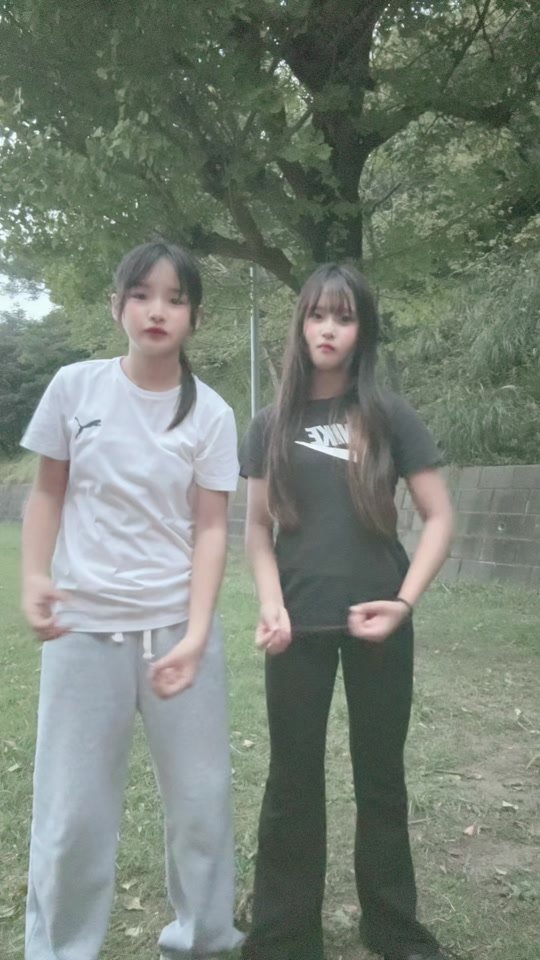 @不安型愛着障害 #💩